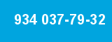 934 037-79-32